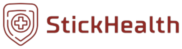 Stick Health